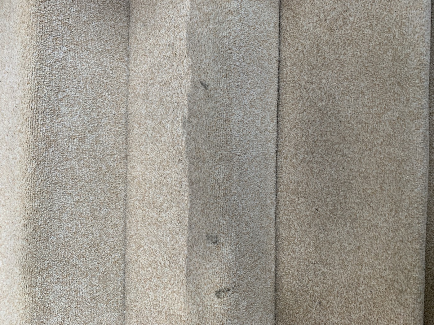 Carpet stairs cleaning Enfield